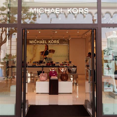 michael kors galleria website|Michael Kors near me now.